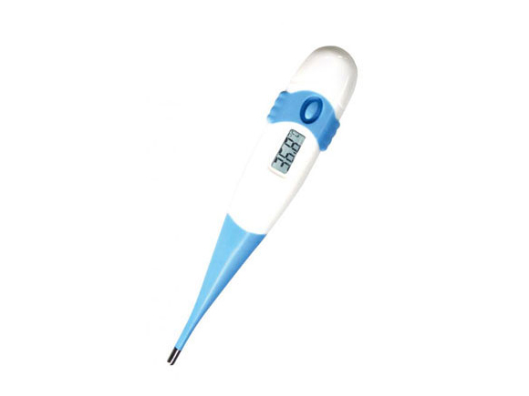 YT305Digitalthermometer