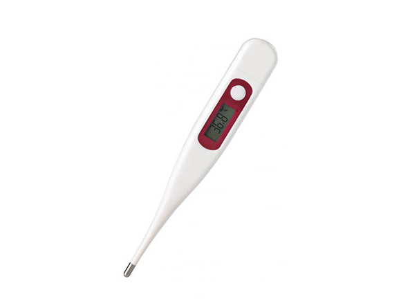 YT306Digitalthermometer