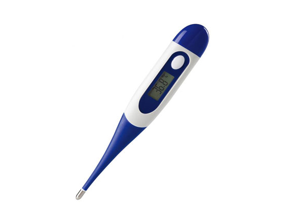 YT308Digitalthermometer