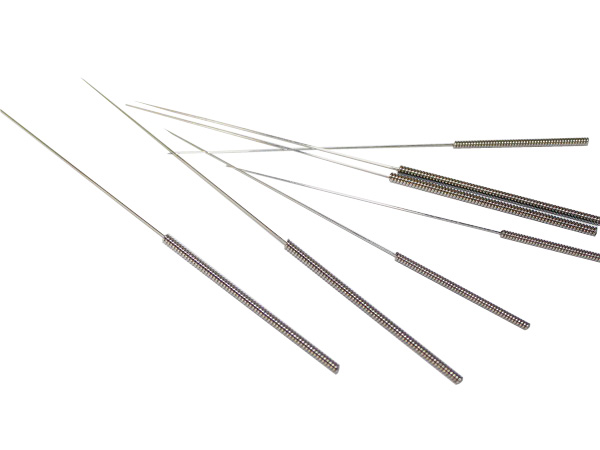 Acupunctureneedle