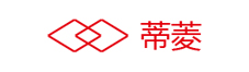 logo of the company